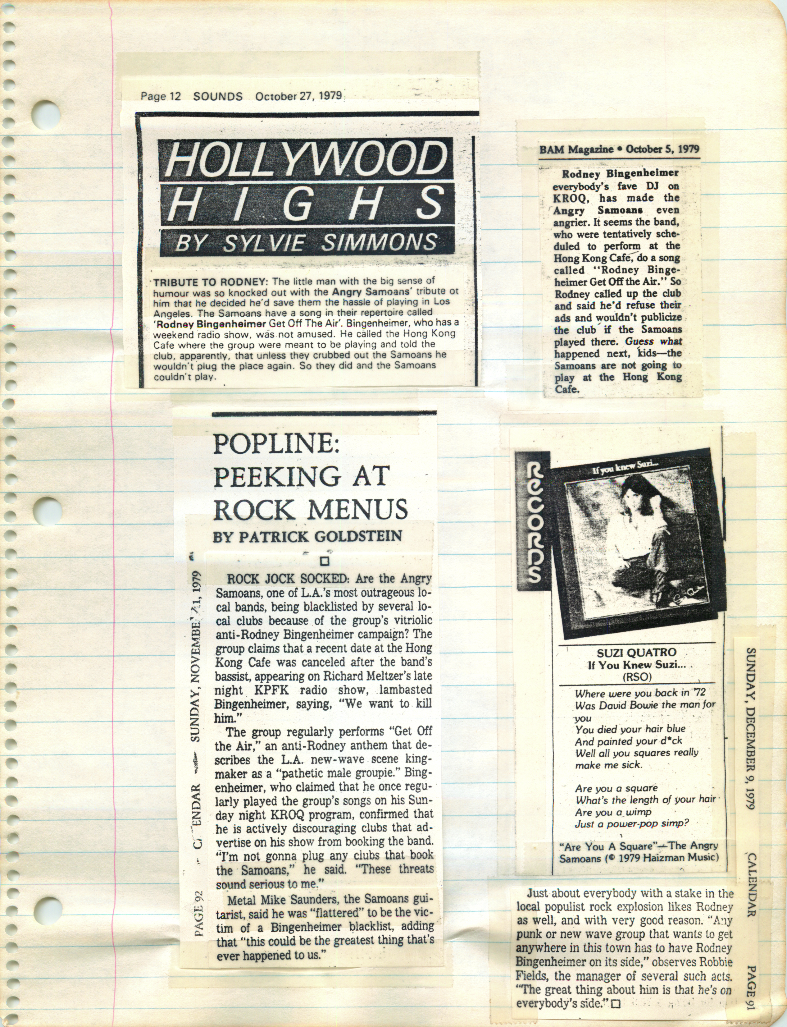 ./ANGRY SAMOANS Metal Mike Scrapbook 1979 - 07-29-1979 - 12-27-1979 - Harlan Hollander then P.J. Galligan on Lead Guitar_Page_06.png